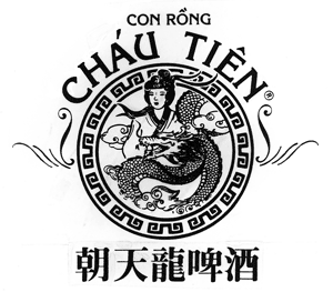 Chau Tien