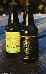 Beer