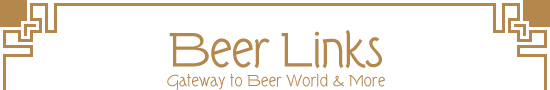 Beer Links