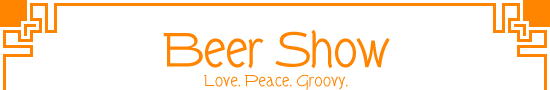 Beer Show