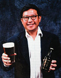 Tuan
